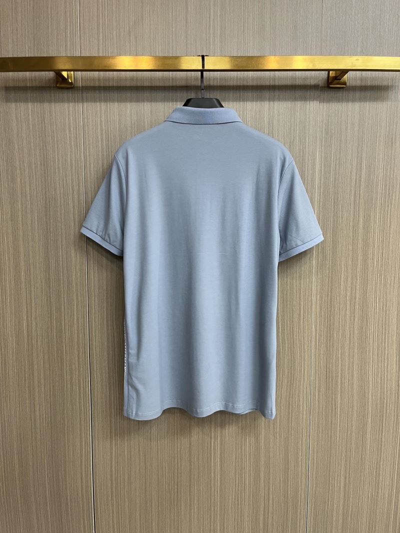 Armani T-Shirts